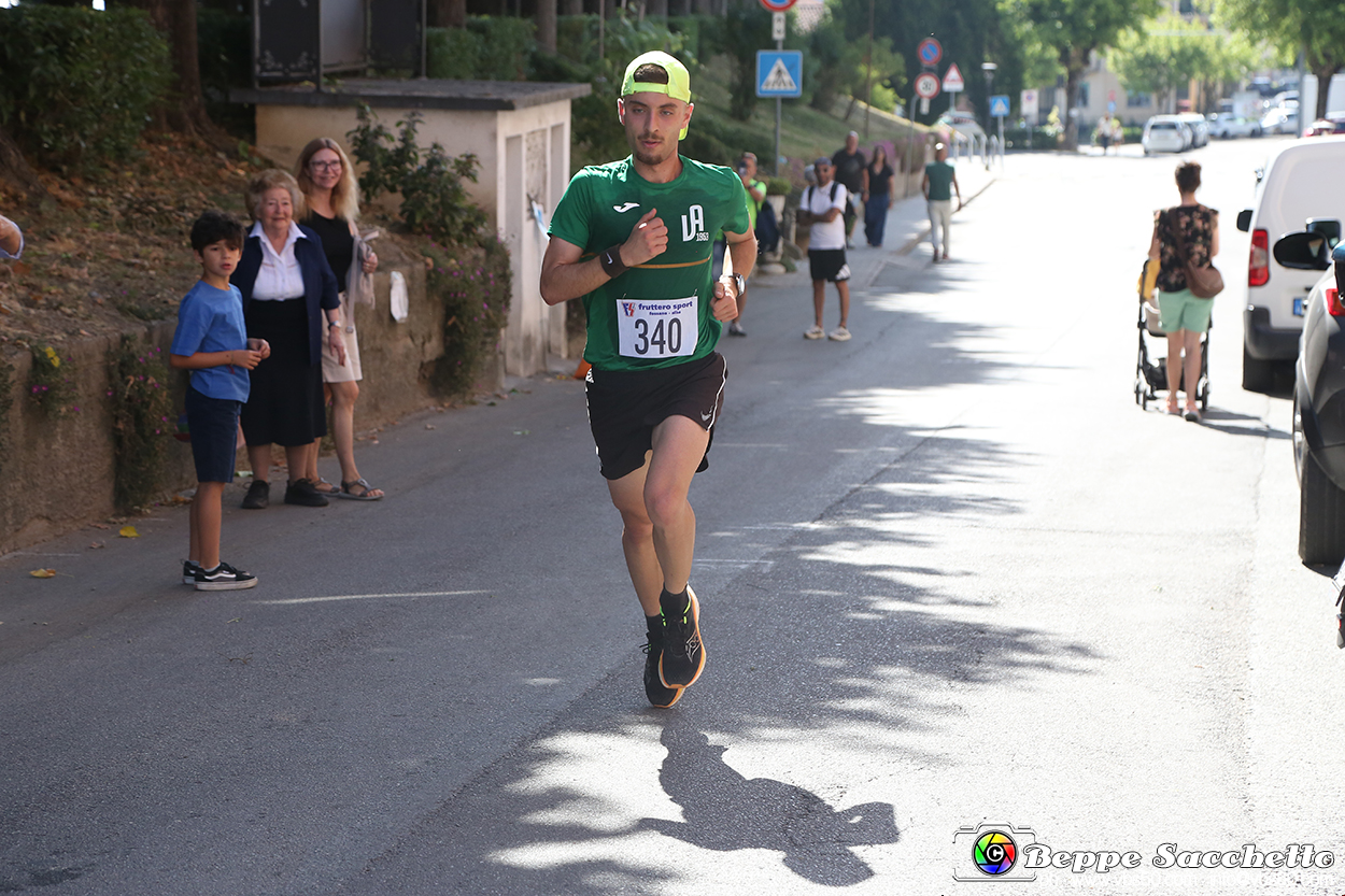 VBS_4536 - 30.ma Strasandamiano Alpina - 3° Memorial Roberto Cauda.jpg